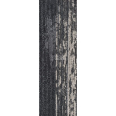 IVC Art Style Коллекция Metallic Path Metallic Path 979 фото 3 | FLOORDEALER